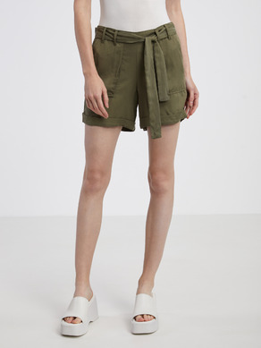 CAMAIEU Shorts