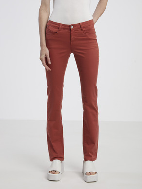 CAMAIEU Trousers