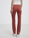 CAMAIEU Trousers