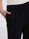 CAMAIEU Trousers