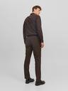 Jack & Jones Solaris Trousers