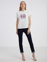 Pepe Jeans Camille T-shirt