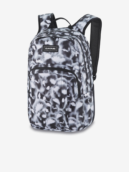 Dakine Campus M 25 l Backpack