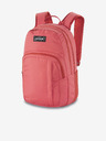 Dakine Campus M 25 l Backpack