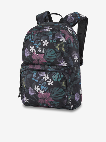 Dakine Method 25 l Backpack