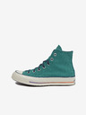 Converse Chuck 70 Color Fade Sneakers