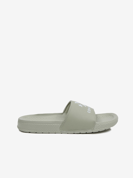 Converse All Star Slide Slippers