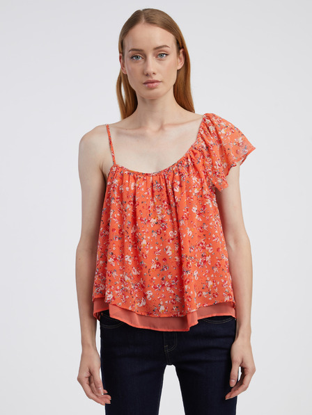 CAMAIEU Blouse