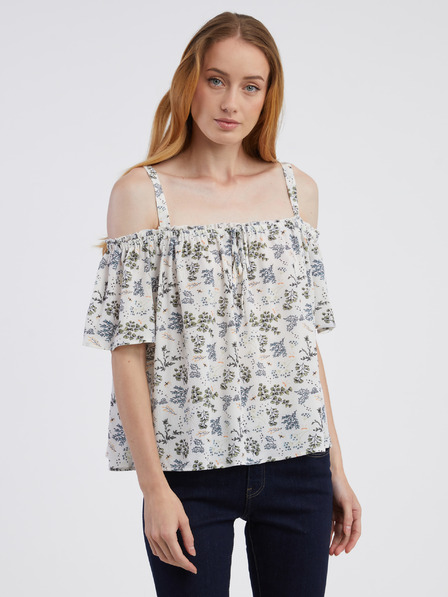 CAMAIEU Blouse