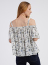 CAMAIEU Blouse