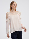 CAMAIEU Blouse