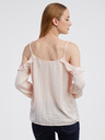 CAMAIEU Blouse