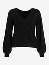 Vila Ril Sweater