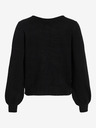 Vila Ril Sweater