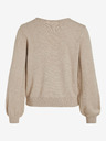 Vila Ril Sweater