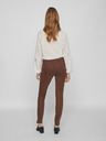 Vila Sudas Trousers