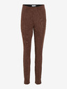 Vila Sudas Trousers