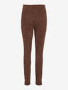 Vila Sudas Trousers