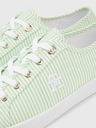 Tommy Hilfiger Sneakers