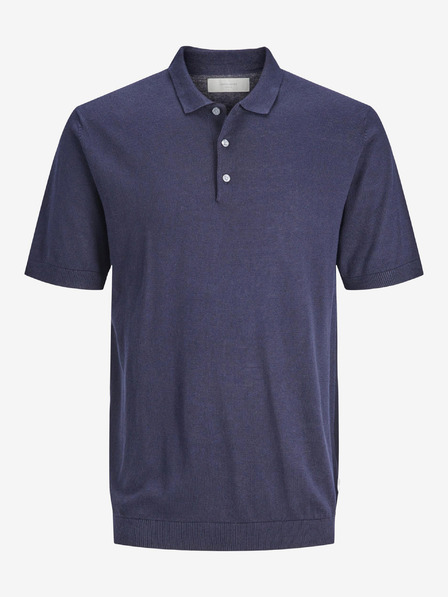 Jack & Jones Igor Polo Shirt