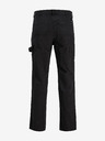 Jack & Jones Kane Trousers