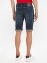 Tommy Hilfiger Short pants