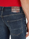 Tommy Hilfiger Short pants