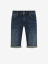 Tommy Hilfiger Short pants