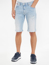 Tommy Jeans Short pants