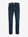 Jack & Jones Chris Jeans