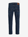 Jack & Jones Chris Jeans