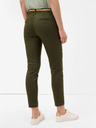 Orsay Chino Trousers