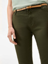 Orsay Chino Trousers