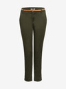 Orsay Chino Trousers