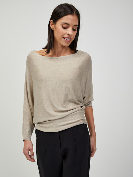 Orsay Sweater