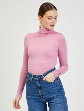 Orsay Turtleneck