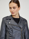 Orsay Jacket