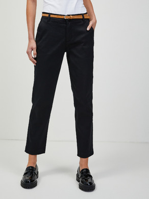 Orsay Chino Trousers