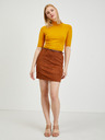 Orsay Skirt