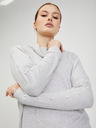 Orsay Pilou Turtleneck