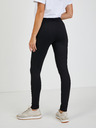 Orsay Leggings