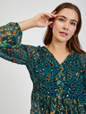 Orsay Blouse