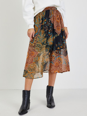 Orsay Skirt