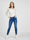 Orsay Jeans