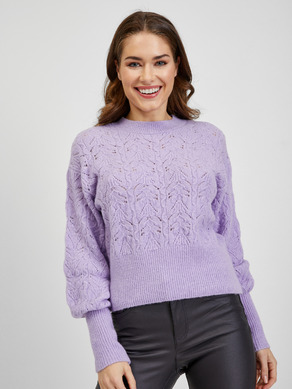 Orsay Sweater