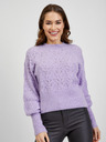 Orsay Sweater