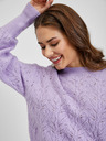 Orsay Sweater