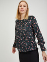 Orsay Blouse