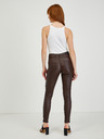 Orsay Trousers