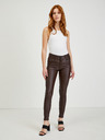 Orsay Trousers